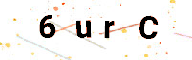 getVerifyImg