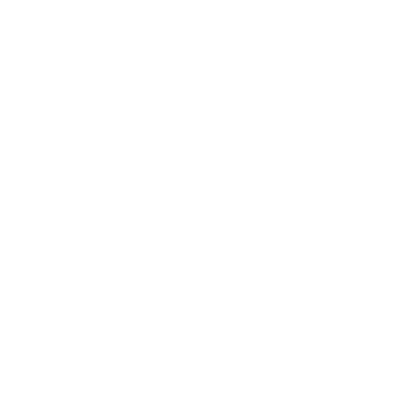 中国·太阳成tyc7111cc(集团)有限公司