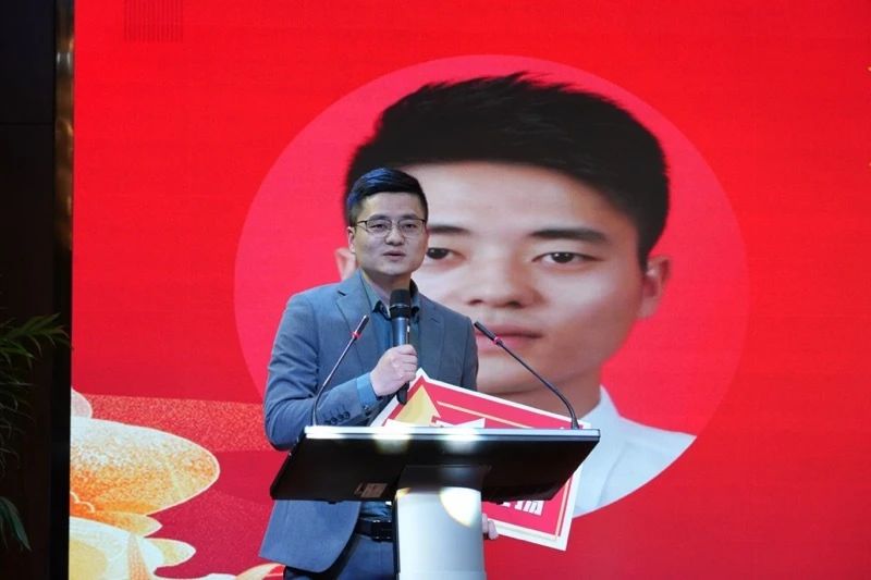 迎新春·话将来%7C太阳成tyc7111cc进行2023年第1期青年沙龙_18f1053d.jpg