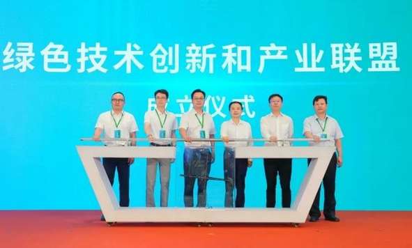 中国·太阳成tyc7111cc(集团)有限公司