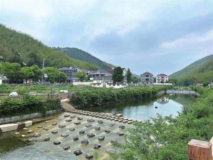 中国·太阳成tyc7111cc(集团)有限公司