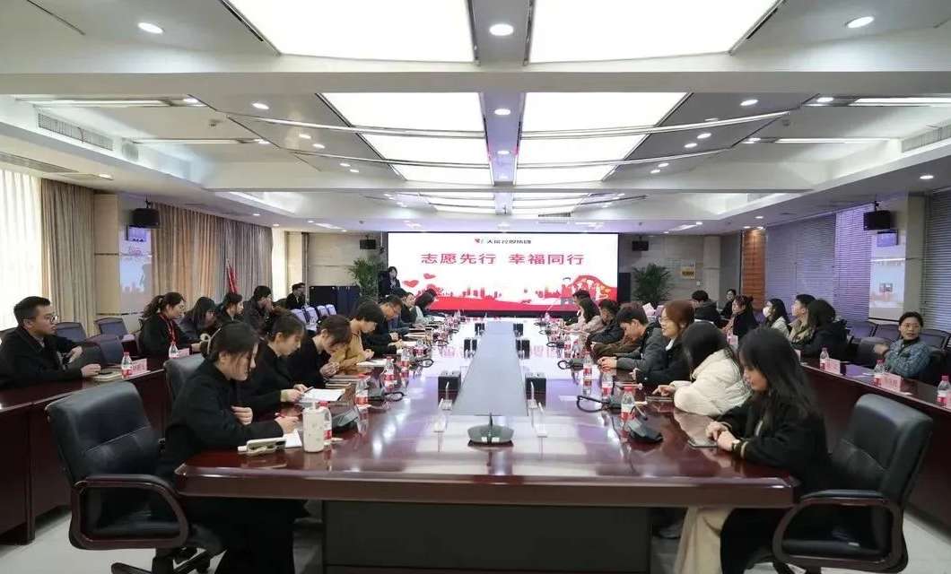 中国·太阳成tyc7111cc(集团)有限公司
