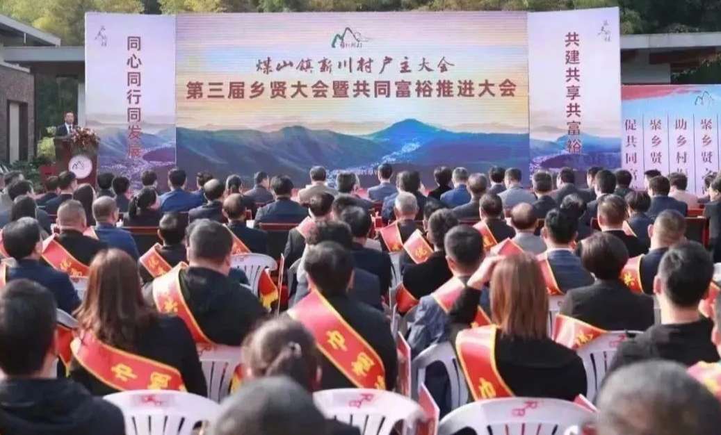 中国·太阳成tyc7111cc(集团)有限公司