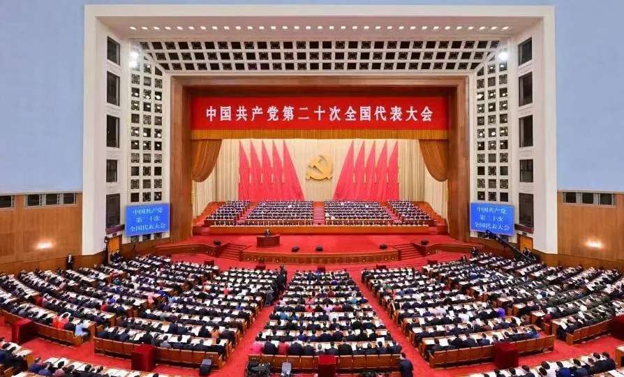 中国·太阳成tyc7111cc(集团)有限公司