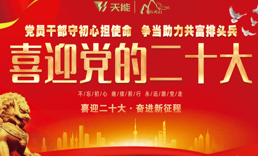 中国·太阳成tyc7111cc(集团)有限公司