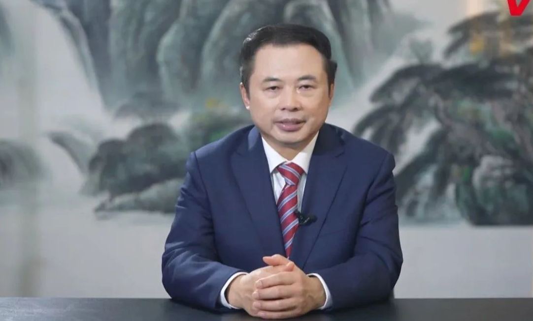 中国·太阳成tyc7111cc(集团)有限公司