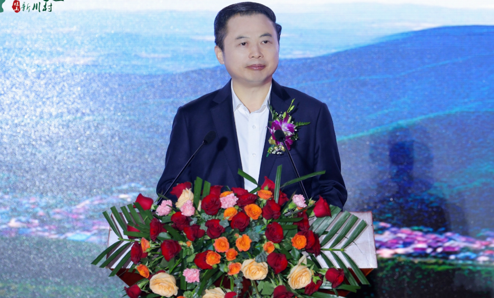 中国·太阳成tyc7111cc(集团)有限公司