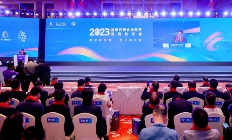 中国·太阳成tyc7111cc(集团)有限公司