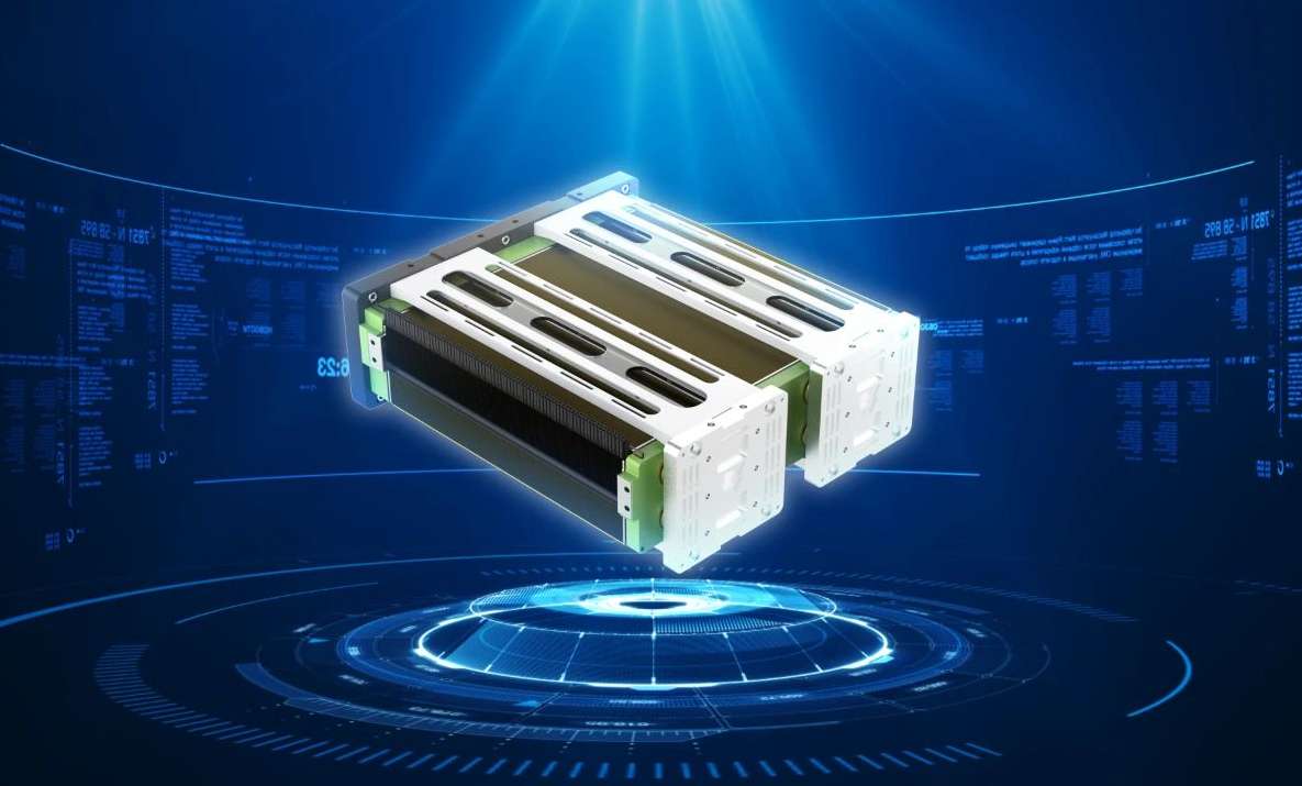 中国·太阳成tyc7111cc(集团)有限公司