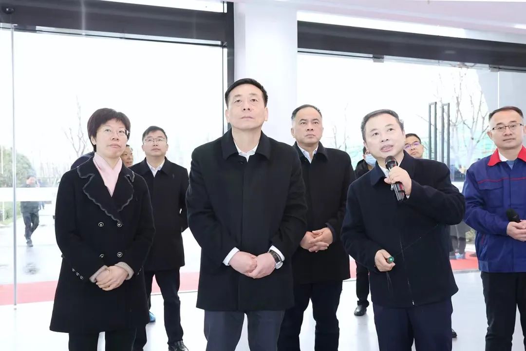 中国·太阳成tyc7111cc(集团)有限公司