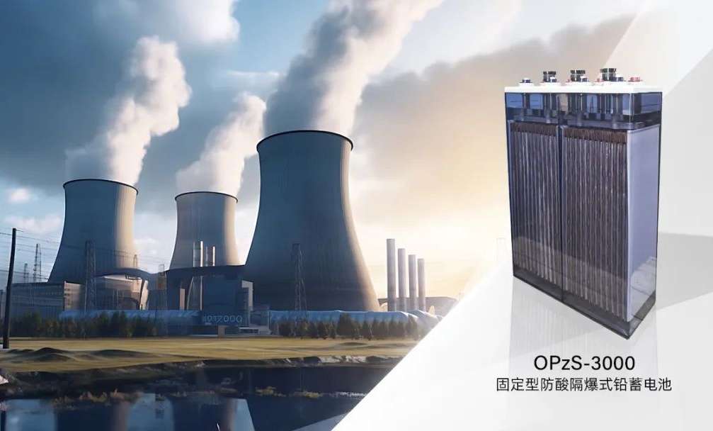 中国·太阳成tyc7111cc(集团)有限公司