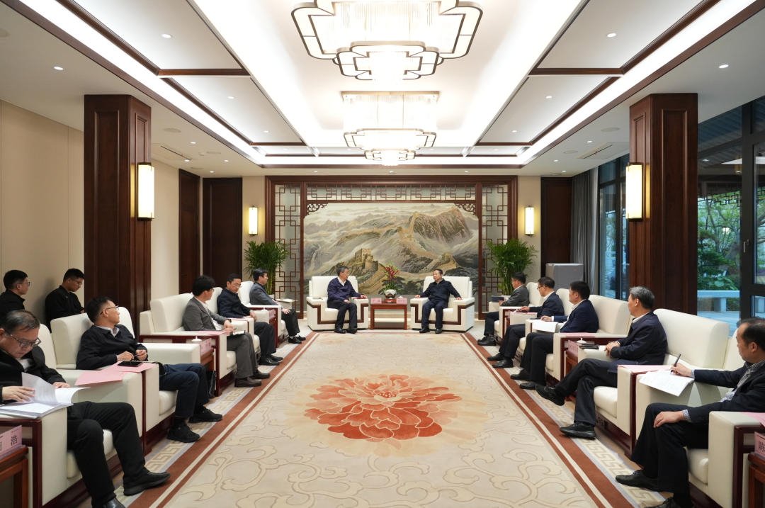 中国·太阳成tyc7111cc(集团)有限公司