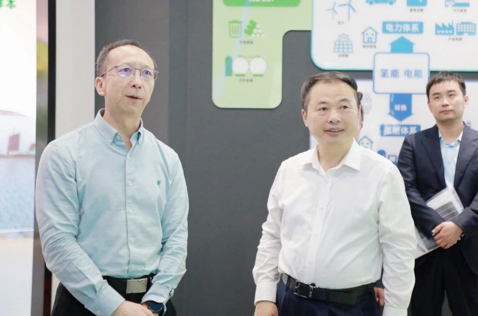 中国·太阳成tyc7111cc(集团)有限公司