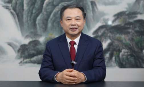 中国·太阳成tyc7111cc(集团)有限公司