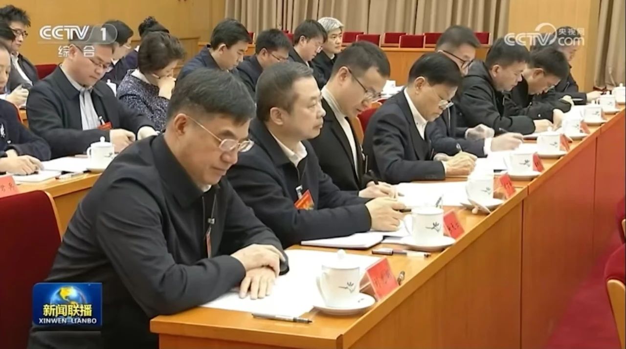 中国·太阳成tyc7111cc(集团)有限公司