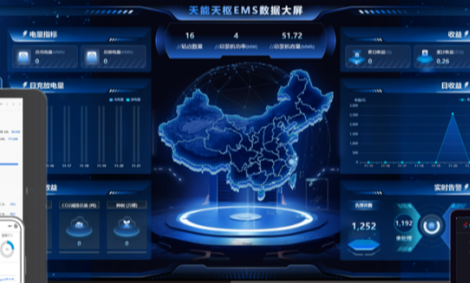 中国·太阳成tyc7111cc(集团)有限公司