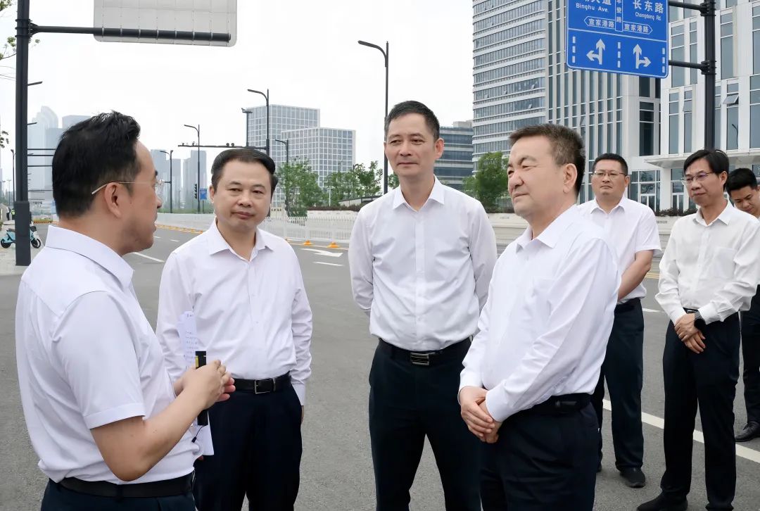 中国·太阳成tyc7111cc(集团)有限公司