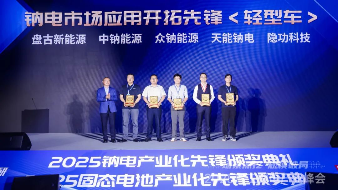 中国·太阳成tyc7111cc(集团)有限公司