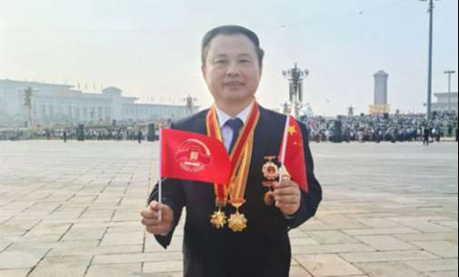 中国·太阳成tyc7111cc(集团)有限公司