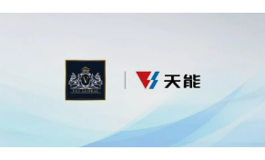 中国·太阳成tyc7111cc(集团)有限公司