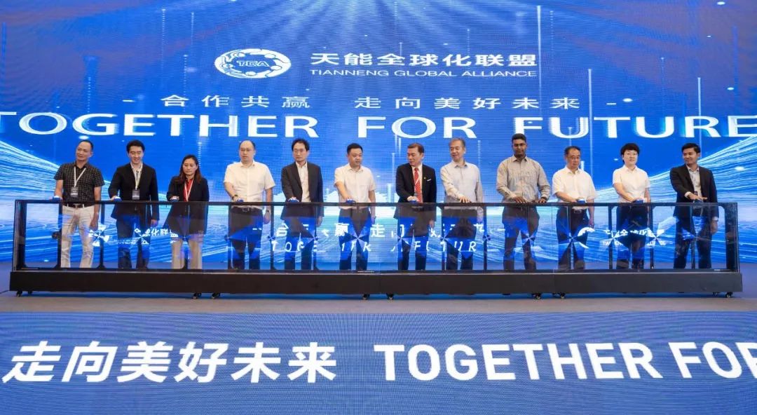 微信图片_20230513192901.jpg 微信图片_20230513192901.jpg