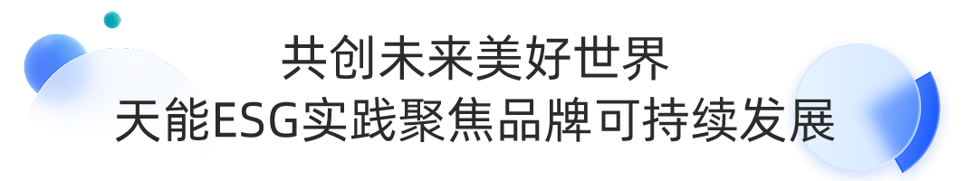 1696931951575221 1696931951575221