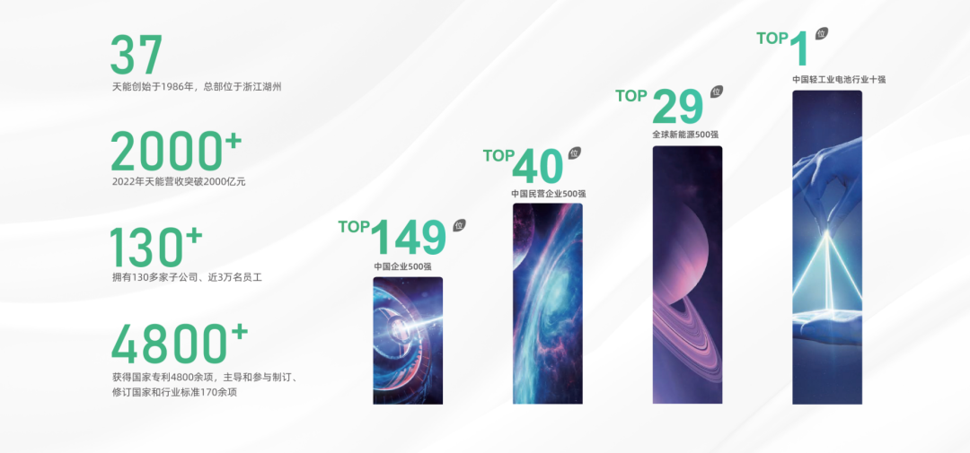 微信图片_20230513192901.jpg 微信图片_20230513192901.jpg