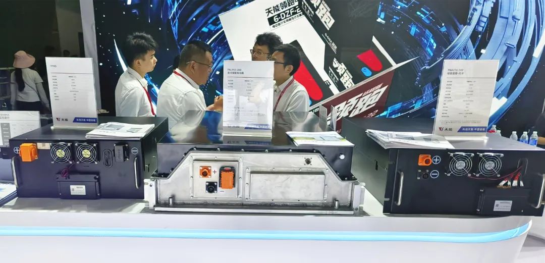 微信图片_20230513192901.jpg