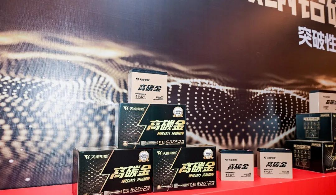 微信图片_20230513192901.jpg 微信图片_20230513192901.jpg