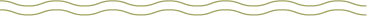 1696933875564301 1696933875564301