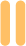 1696933876833864 1696933876833864