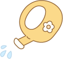1696933878321422 1696933878321422