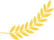 1697020600234999 1697020600234999