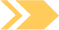 1697020600699211 1697020600699211