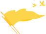 1697020602651781 1697020602651781
