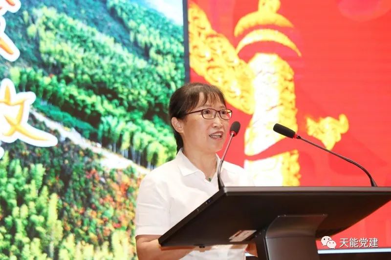 1697020955953455