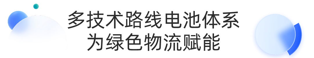 1698226270234080