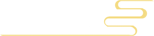 1698227523674912 1698227523674912