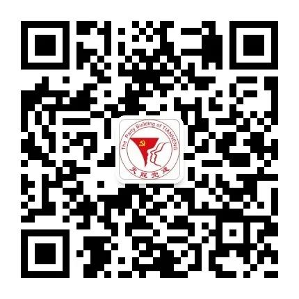 1698227530728505 1698227530728505